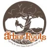 Arbor Roots