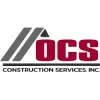 Ocs Construction Services