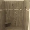 Gullo's Kitchen & Bath Design Center