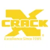 CRACK-X