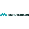 Mc Hutchison