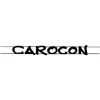 Carocon