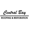 Central Bay Roofing