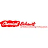 Chemical Exhaust