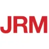 JRM Construction