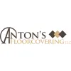 Anton's Floorcovering