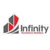 Infinity Southwest Builders