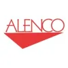 Alenco