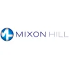 Mixon Hill