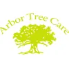 Arbor Tree Care