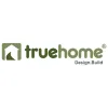 Truehome Design.Build