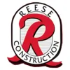 Reese Construction