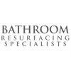 Bathroom Resurfacing Specialists