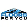 Floors For You