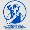 Kansas City Plumbers Today