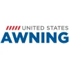 United States Awning