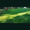 3 Guys & A Rake