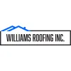 Williams Roofing