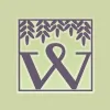 Wisteria Landscapers & Arborists
