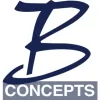Building Concepts