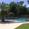Central Florida Pool Fence