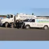 NW Septic Services