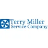 Terry Miller Service