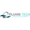 Plumb Tech