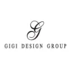 Gigi Design Group