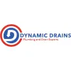 Dynamic Drains