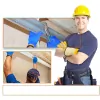Overhead Door Pearland