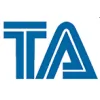 Technical Associates