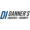 Danners