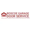 Roscoe Garage Doors