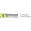 Kentwood Office Furniture