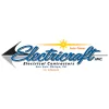 Electricraft