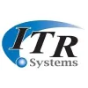 ITR Systems