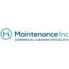 Maintenance