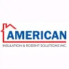 American Insulation & Rodent Solutions