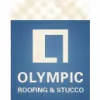 Olympic Roofing & Stucco