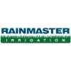 RainMaster Irrigation