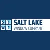 Salt Lake Window