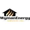 Wyman Energy