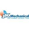 JK Mechanical