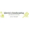 Garcia's Landscaping