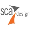 SCA Design