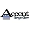Accent Garage Doors
