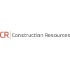 CR Home Design Center