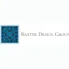 Baxter Design Group