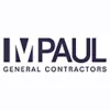 M Paul General Contractors